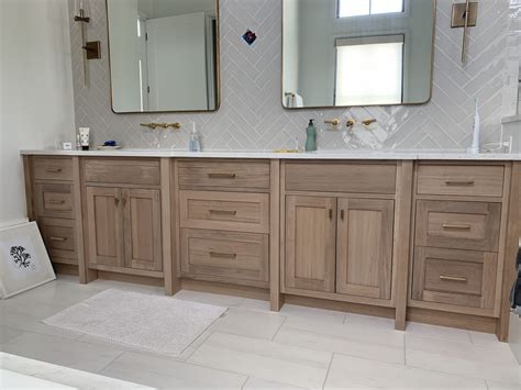 jacksonville stainless steel cabinets|Stylish Bathroom Cabinets in Jacksonville, FL .